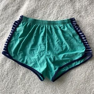Krass & CO. Shorts